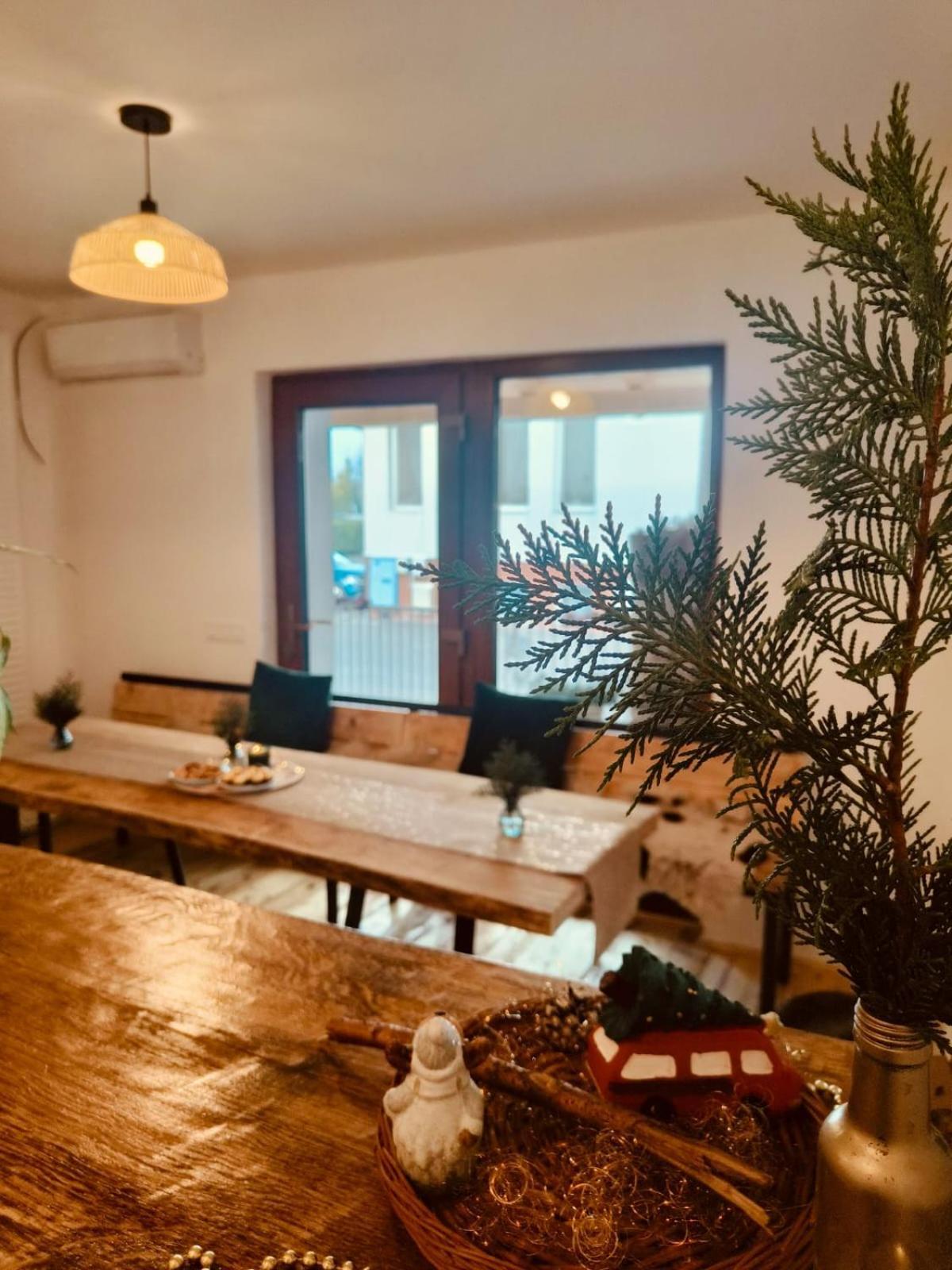 Kaffeinn Specialty Coffee Băile 1. Mai Eksteriør bilde